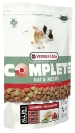 versele-laga-complete-rat-and-mouse-2kg-mysz