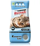 super-benek-compact-naturalny-10l