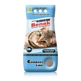 super-benek-compact-naturalny-10l-pojemnosc-10-l