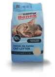 super-benek-compact-naturalny-10l-liczba-sztuk-w-opakowaniu-1-szt