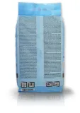 super-benek-compact-naturalny-10l-pojemnosc-10-l-wlasciwosci-bezzapachowy-drobnoziarnisty-zbrylajacy