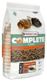 versele-laga-complete-cavia-500g-swinka-morska