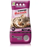 super-benek-compact-lawenda-10l