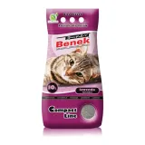 super-benek-compact-lawenda-10l-pojemnosc-10-l