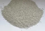 super-benek-compact-lawenda-10l-rodzaj-bentonitowy