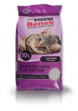 super-benek-compact-lawenda-10l-liczba-sztuk-w-opakowaniu-1-szt