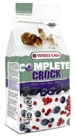 versele-laga-crock-complete-berry-50g-owoce-lesne