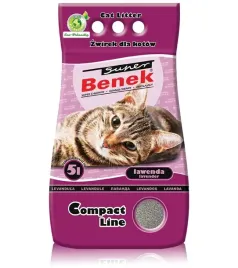 super-benek-compact-lawenda-5l