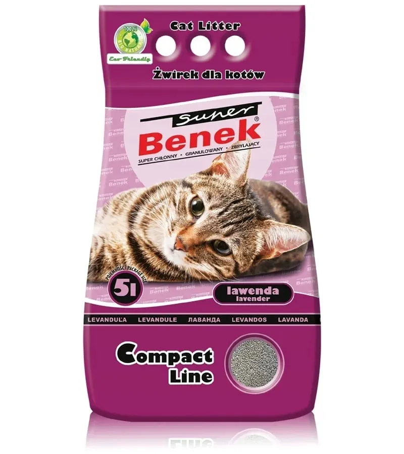 super-benek-compact-lawenda-5l