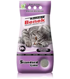 super-benek-standard-lawenda-10l