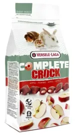 versele-laga-crock-complete-apple-50g-jablko