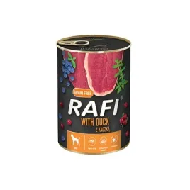rafi-z-kaczka-puszka-400g