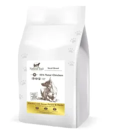 natural-trail-small-breed-chicken-sweet-potato-6kg