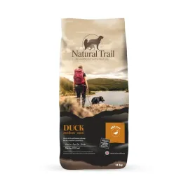 natural-trail-medium-breed-50percent-kaczka-bataty-12kg