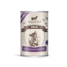 natural-trail-soft-line-duck-400g-monobialkowa