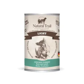 natural-trail-light-puszka-400g-dietetyczna
