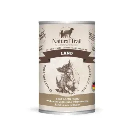 natural-trail-land-puszka-400g-wolowina-jagniecina