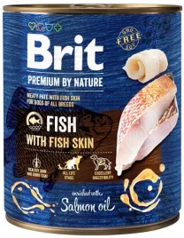 brit-premium-by-nature-fish-with-fish-skin-6x800g