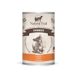 natural-trail-mono-turkey-puszka-400g-indyk
