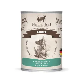 natural-trail-light-puszka-800g-dietetyczna