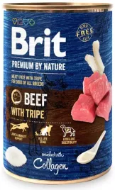 brit-premium-by-nature-beef-tripes-puszka-400g