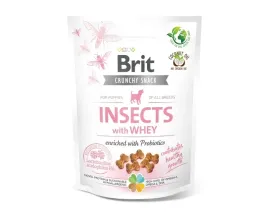 brit-care-crunchy-cracker-puppy-with-insects-200g