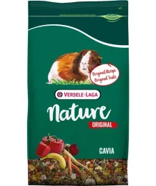 versele-laga-nature-original-cavia-9kg