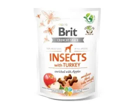 brit-care-crunchy-cracker-insects-with-turkey-200g