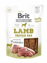 brit-jerky-snack-lamb-protein-bar-80g