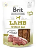 brit-jerky-snack-lamb-protein-bar-80g-marka-brit