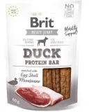 brit-jerky-snack-duck-protein-bar-80g-marka-brit
