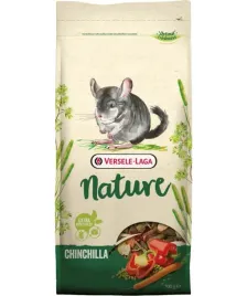 versele-laga-nature-chinchilla-23kg-dla-szynszyli