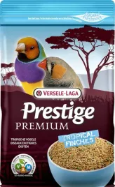 versele-laga-premium-tropical-finches-800g