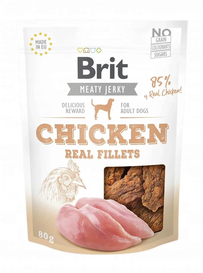 brit-jerky-snack-chicken-fillet-80g