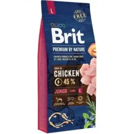 brit-premium-by-nature-junior-large-3kg