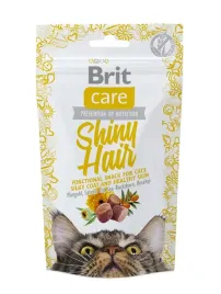 brit-care-cat-snack-hair-and-skin-50g