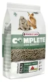 versele-laga-complete-cuni-sensitive-175kg-krolik