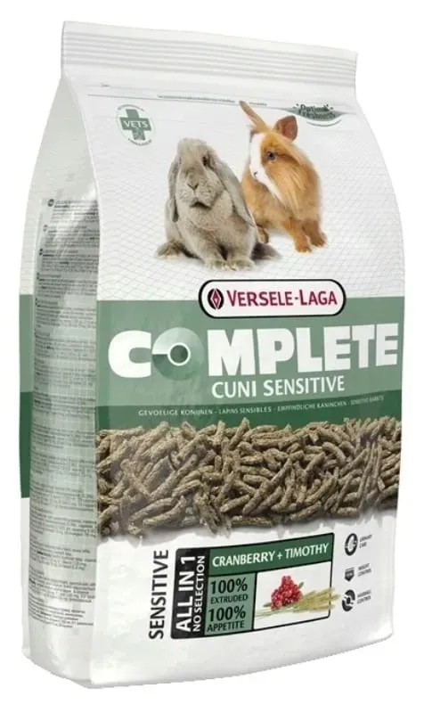 versele-laga-complete-cuni-sensitive-175kg-krolik