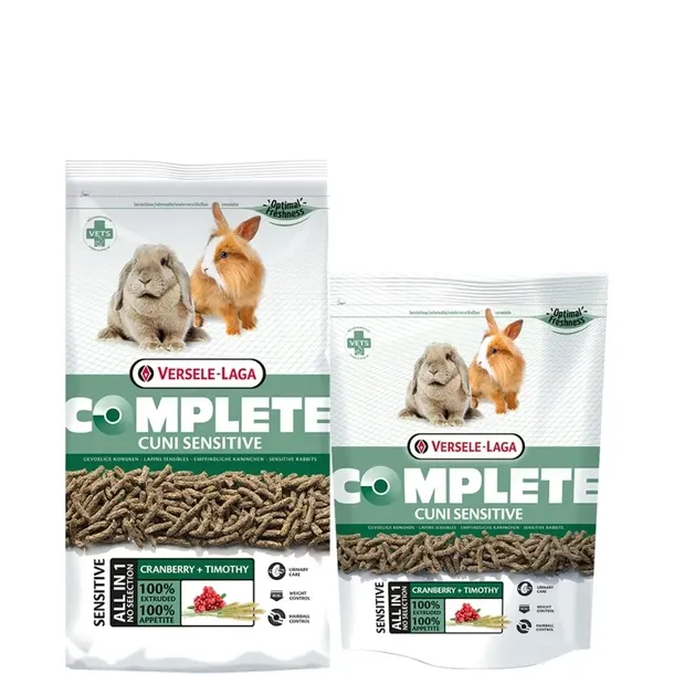 versele-laga-complete-cuni-sensitive-175kg-krolik-marka-versele-laga