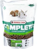 versele-laga-complete-cuni-sensitive-500g-krolik-karmy-specjalne-dla-mlodych-gryzoni-i-krolikow