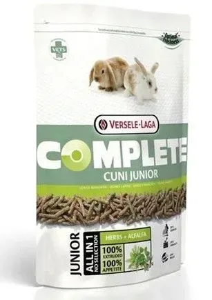 versele-laga-complete-cuni-sensitive-500g-krolik-marka-versele-laga