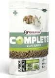 versele-laga-complete-cuni-sensitive-500g-krolik-marka-versele-laga