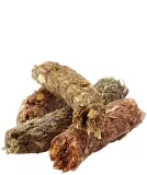 versele-laga-complete-cuni-sensitive-500g-krolik-opakowanie-zgrzewany-worek-z-zamknieciem-strunowym