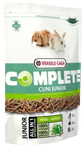 versele-laga-complete-cuni-sensitive-500g-krolik-rodzaj-karmy-karma