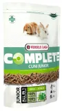 versele-laga-complete-cuni-sensitive-500g-krolik-rodzaj-karmy-karma