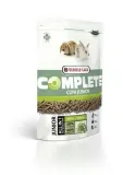 versele-laga-complete-cuni-sensitive-500g-krolik-cechy-dodatkowe-bezzbozowe