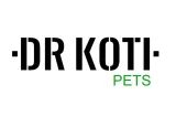 versele-laga-complete-cuni-sensitive-500g-krolik-rodzaj-zwierzecia-krolik