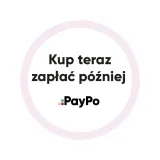 versele-laga-complete-cuni-sensitive-500g-krolik-typ-granulat
