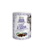 brit-care-cat-snack-superfruits-kitten-100g-rodzaj-inne