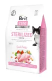 brit-cat-care-gf-sterilized-sensitive-7kg